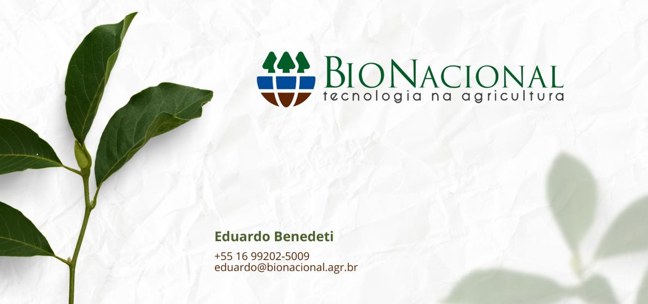 WhatsApp Image 2024-08-12 at 14.49.11.jpeg